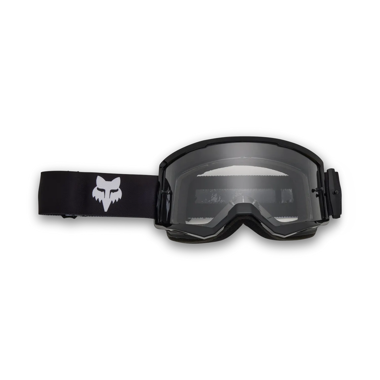 Fox Racing Main Goggles