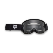 Fox Racing Main Goggles