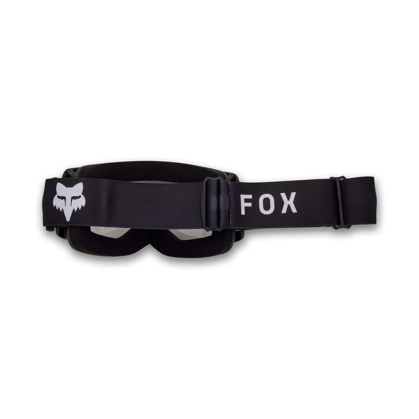 Fox Racing Main Goggles