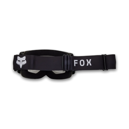 Fox Racing Main Goggles