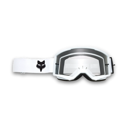 Fox Racing Main Goggles