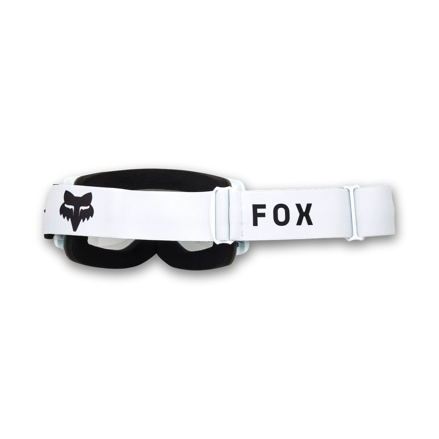 Fox Racing Main Goggles