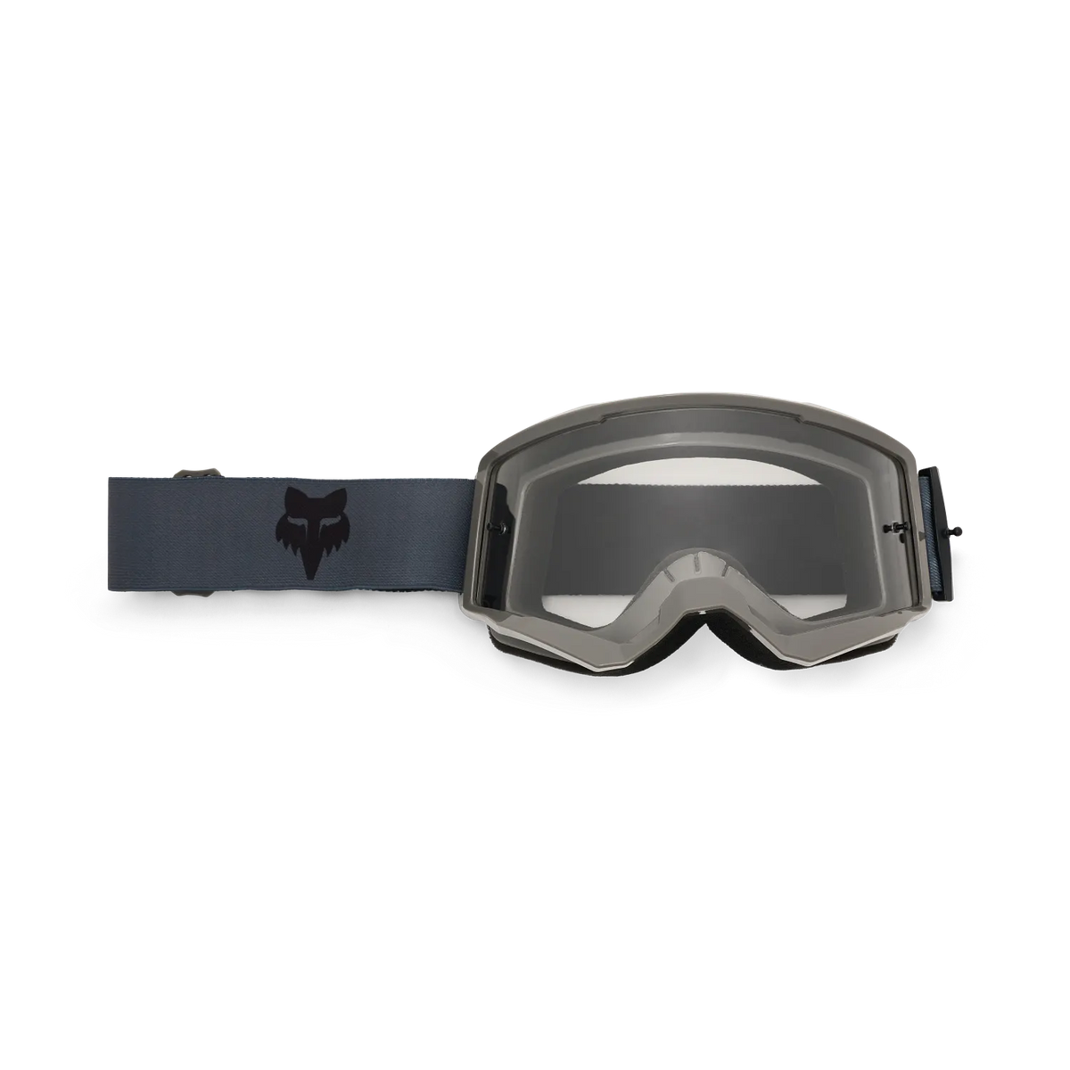 Fox Racing Main Goggles