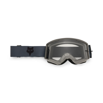 Fox Racing Main Goggles