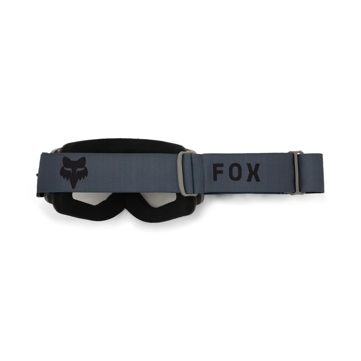 Fox Racing Main Goggles