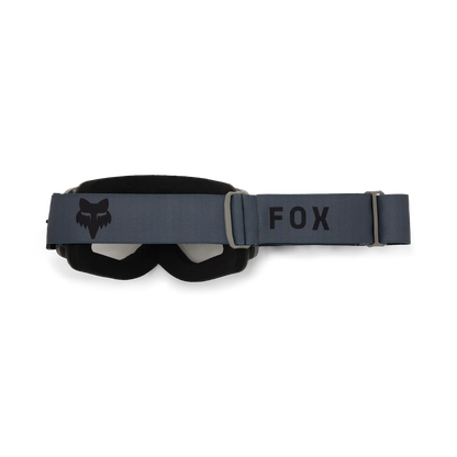 Fox Racing Main Goggles