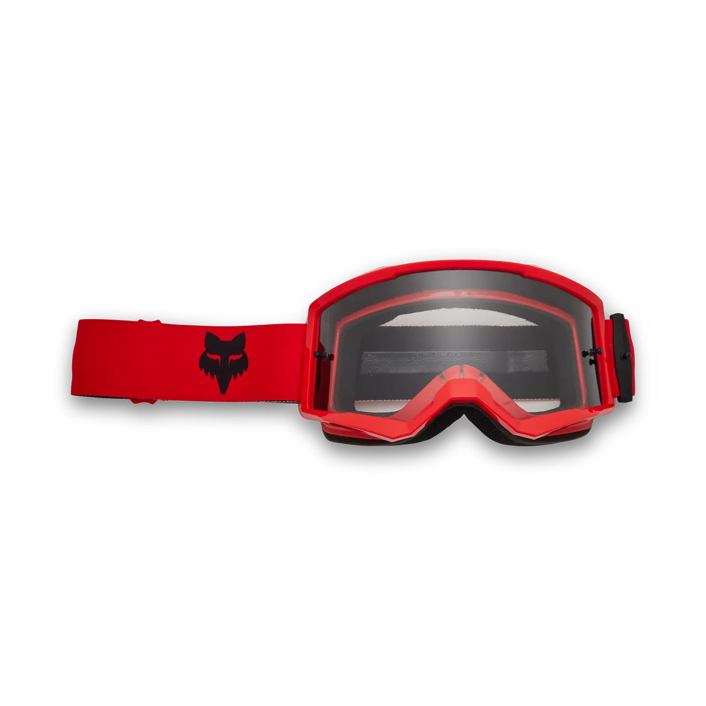 Fox Racing Main Goggles