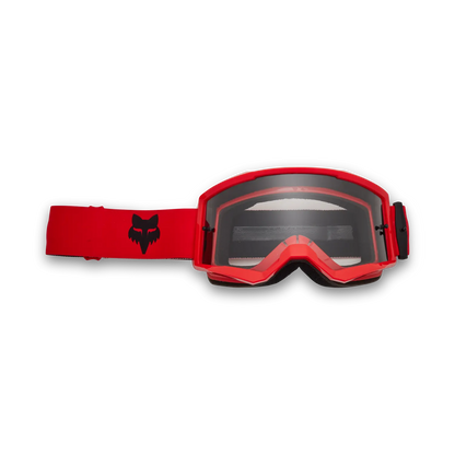 Fox Racing Main Goggles