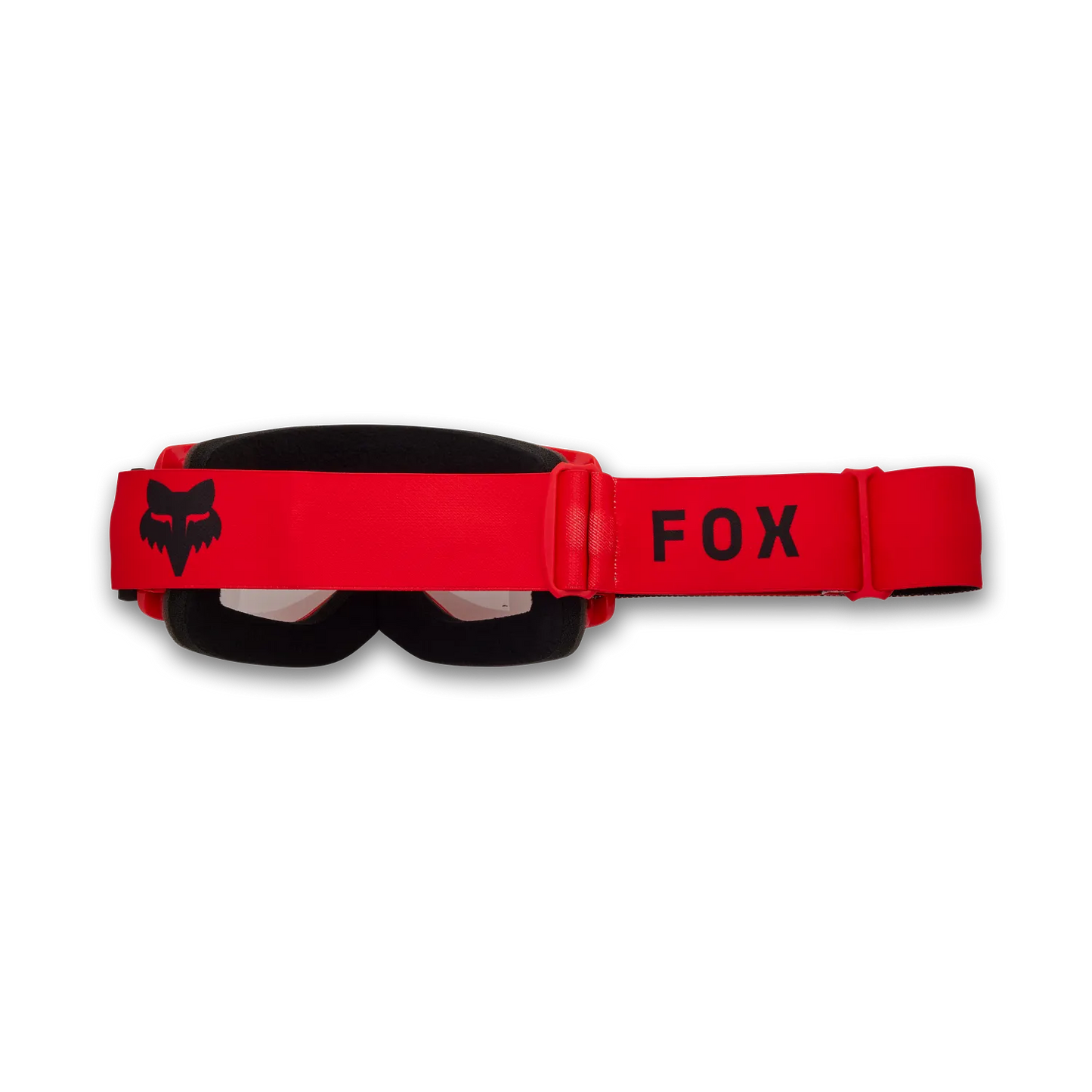 Fox Racing Main Goggles
