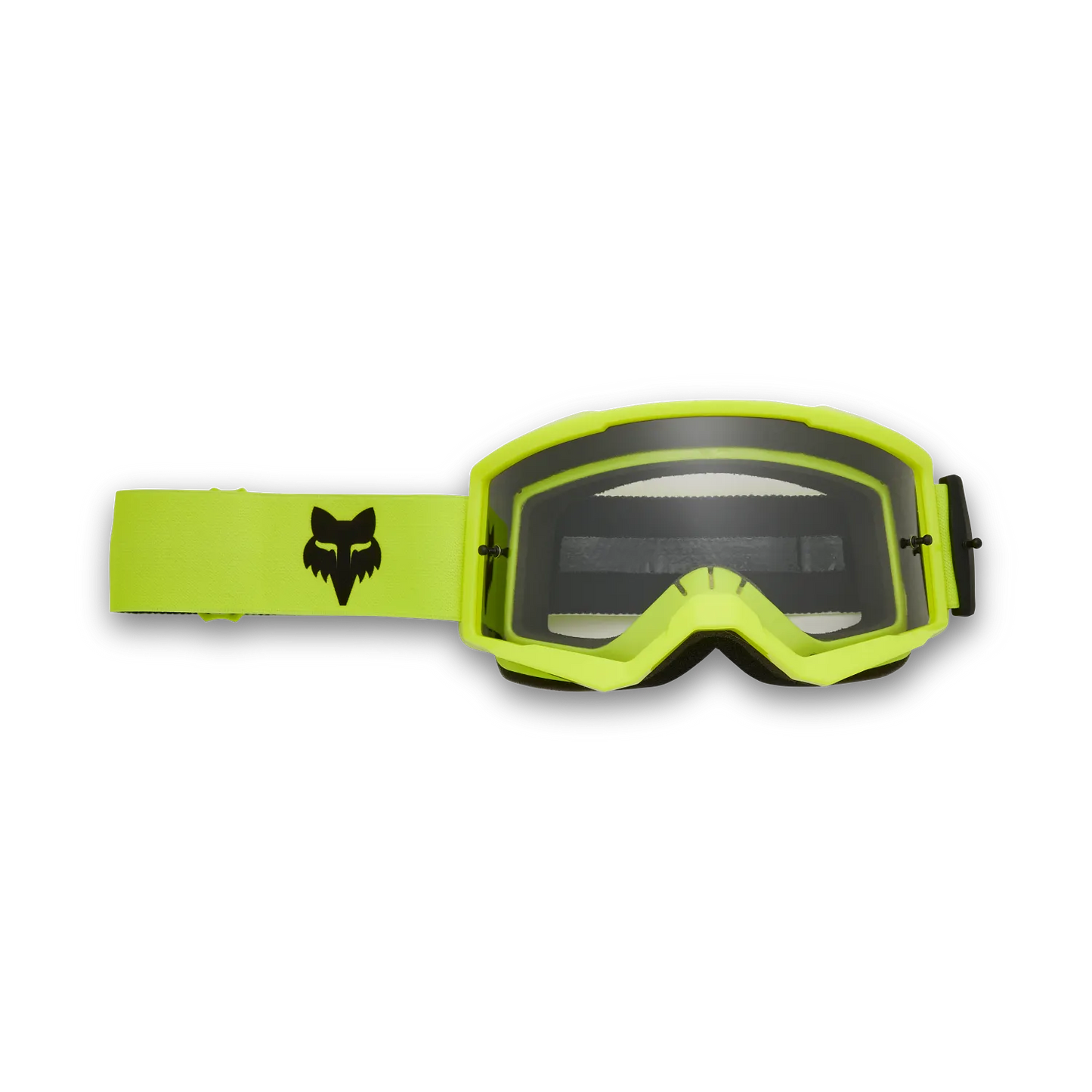 Fox Racing Main Goggles