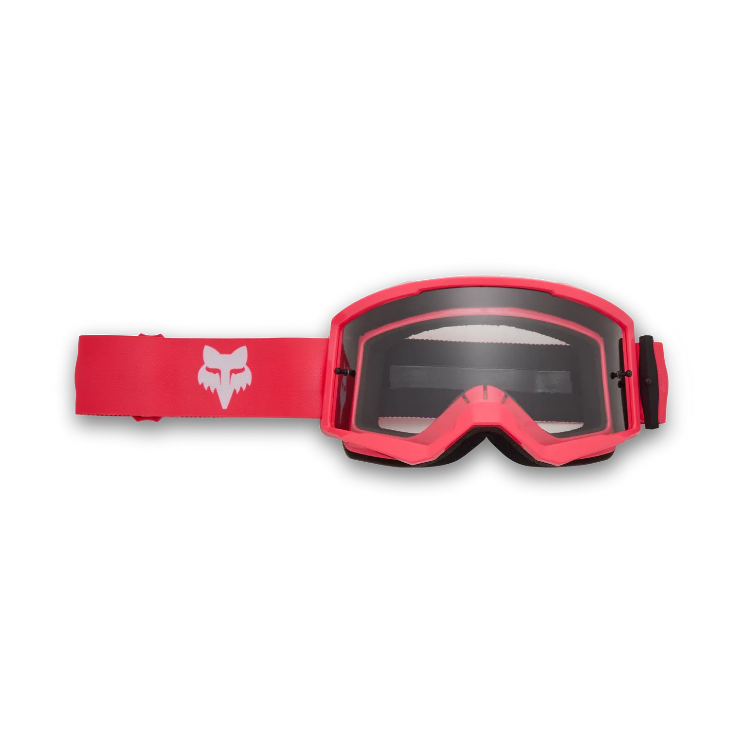 Fox Racing Main Goggles