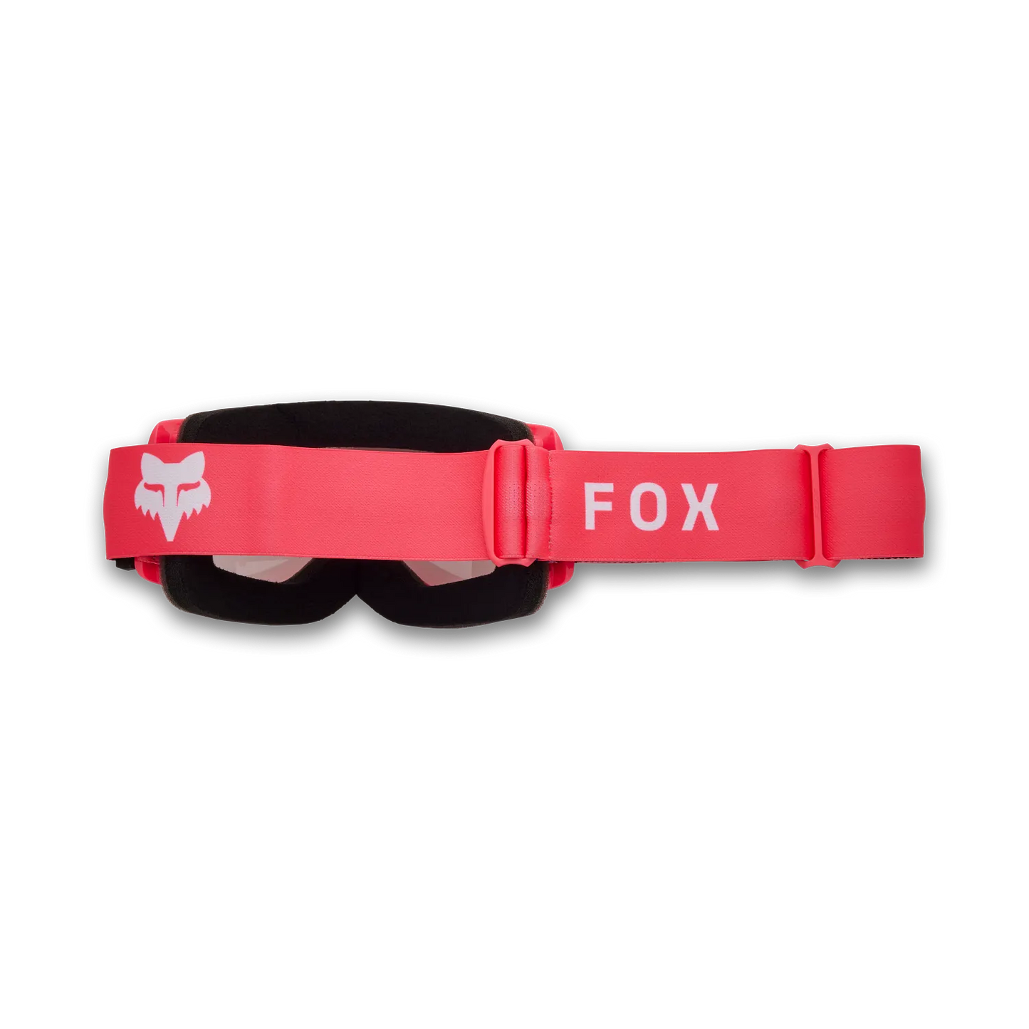 Fox Racing Main Goggles