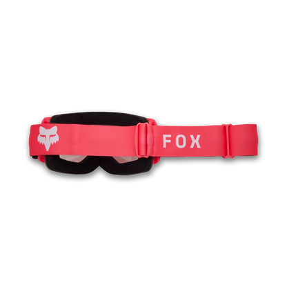 Fox Racing Main Goggles