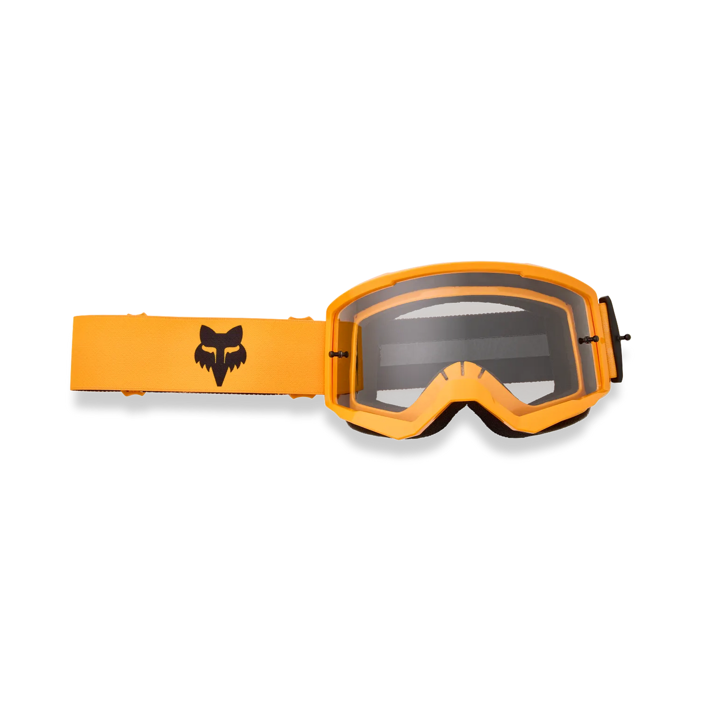 Fox Racing Main Goggles