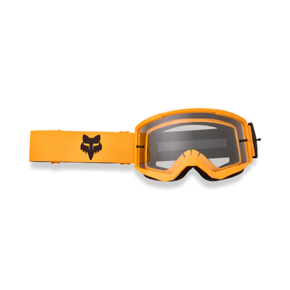 Fox Racing Main Goggles