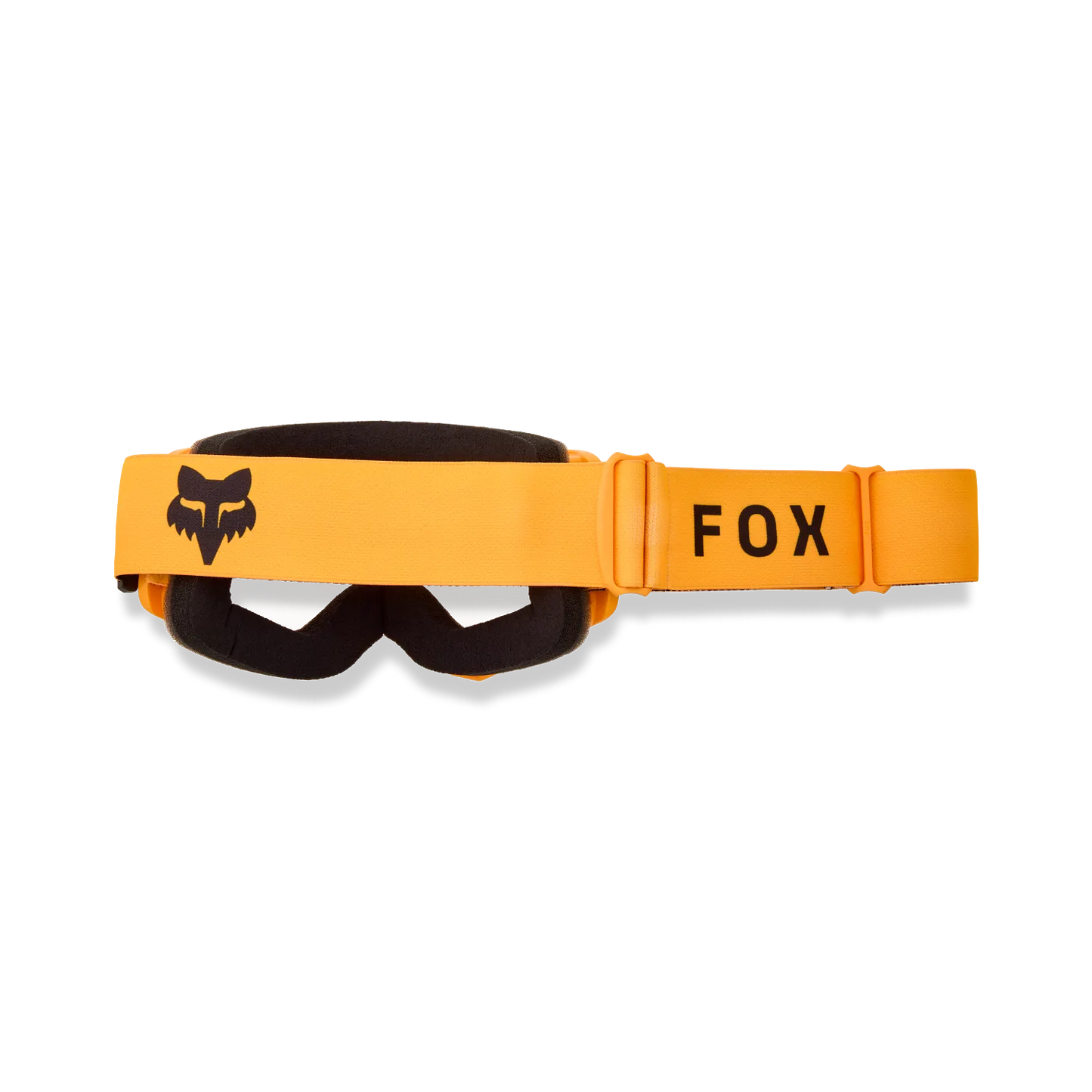 Fox Racing Main Goggles