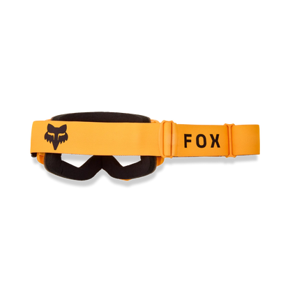 Fox Racing Main Goggles