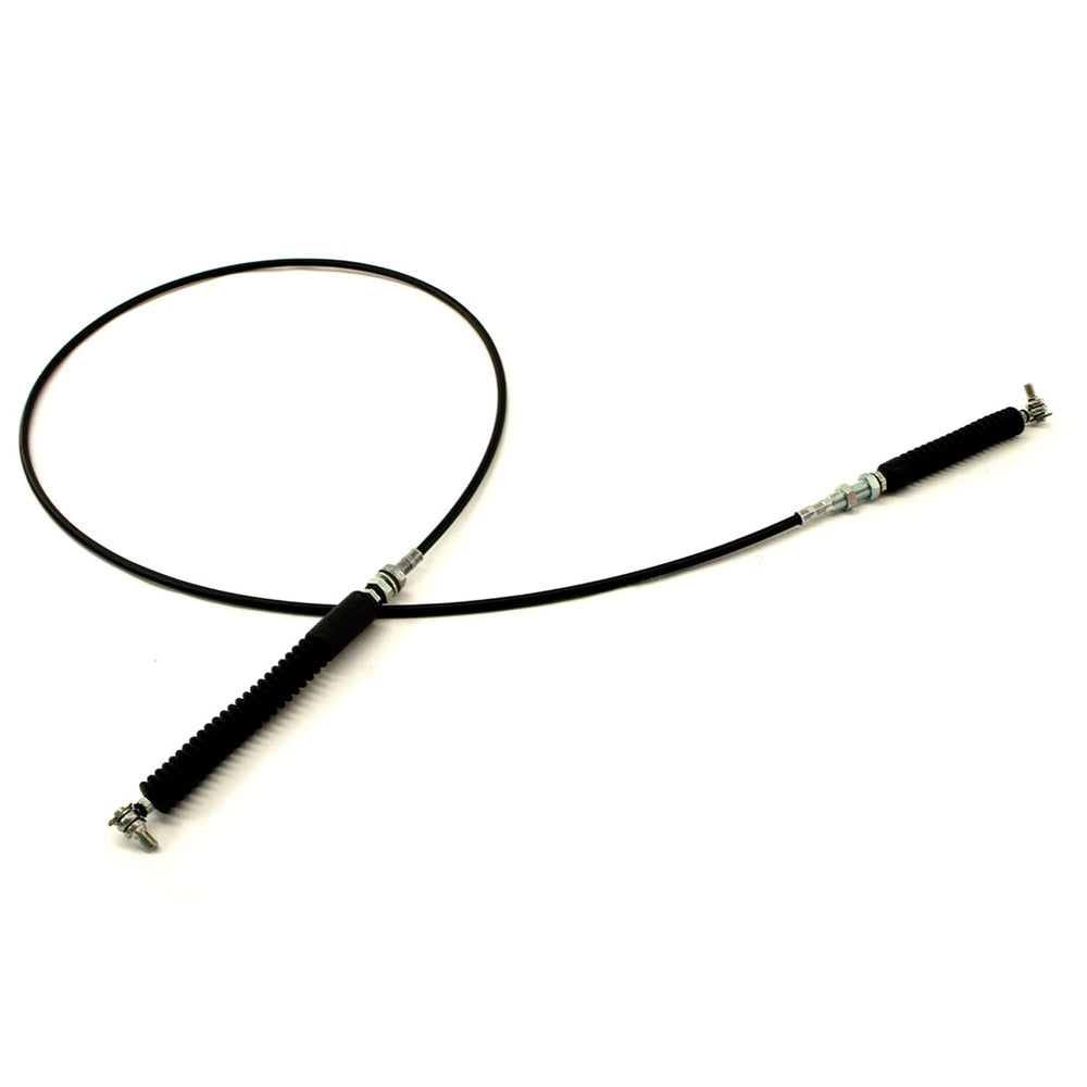 
                      
                        Polaris Ranger Shift Cable, Genuine OEM Part 7081518, Qty 1
                      
                    
