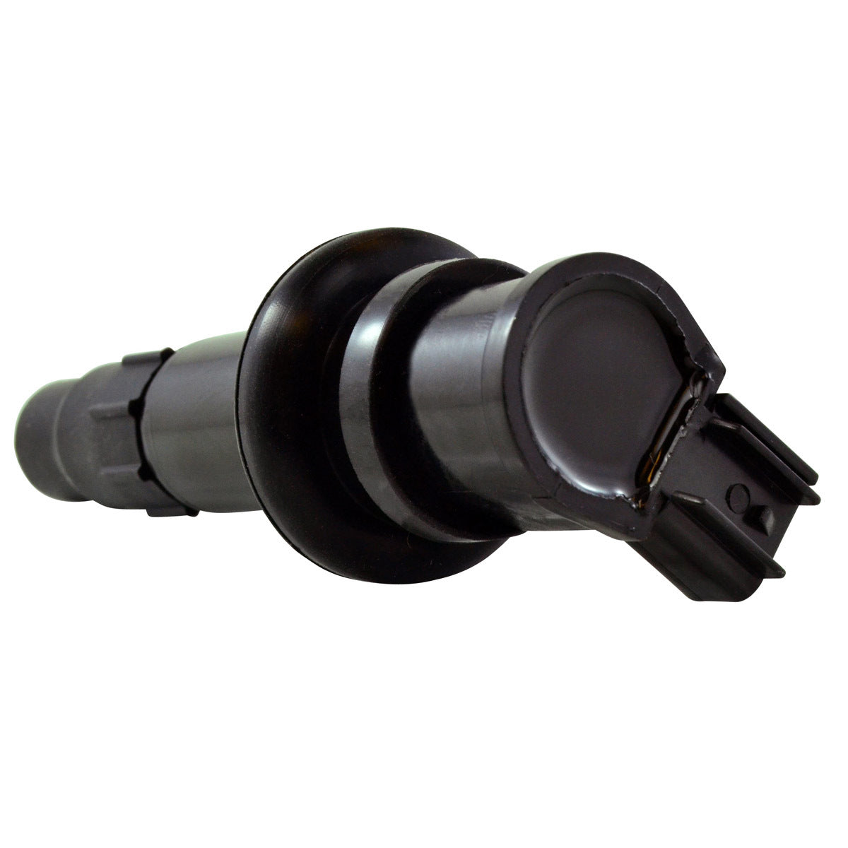 Ignition Stick  Cap Coil