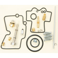 Bike Carburetor Rebuild Kit