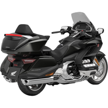 Led Spoiler Light Hon Gl Seq Ts+Dynamic Brake+Run Chome