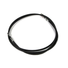 Polaris Ranger Park Brake Cable, Genuine OEM Part 7081613, Qty 1