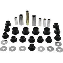QuadBoss 18-21 Can-Am Defender HD10 X mr Repair Kit Rear Independent Suspension Repair Kit