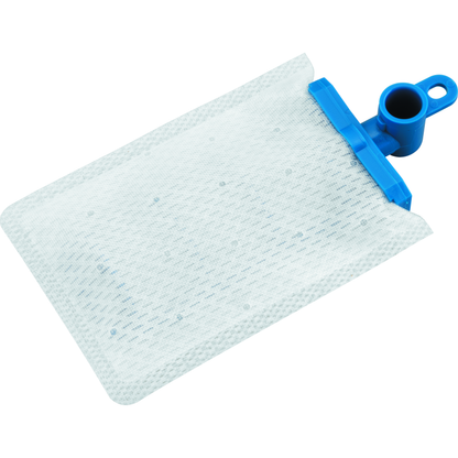 QuadBoss 2017 Polaris Ranger 1000 Strainers for EFI Fuel Pump