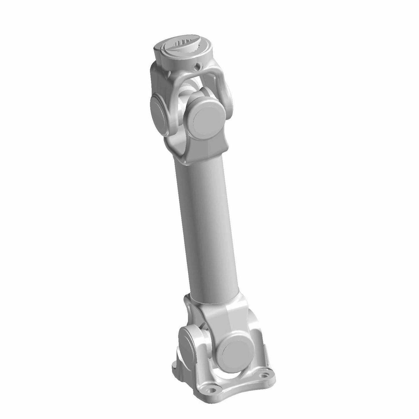 Polaris ATV SHAFT-REAR DRIVE [INCL. 2-5], Genuine OEM Part 1334444, Qty 1