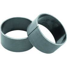 Bikers Choice 41MM Fork Tube Bushing Replaces H-D 44135-74 45866-84 Pr