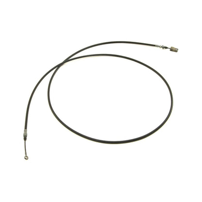 Polaris Ranger Park Brake Cable, Genuine OEM Part 7081517, Qty 1
