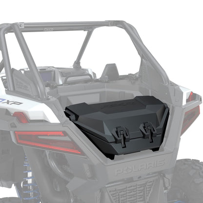Polaris RZR Rear Insulated Cooler Box 23 Qt. - 2889740