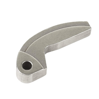 Polaris ATV Shift Weight, 20-56, Genuine OEM Part 5631215, Qty 1