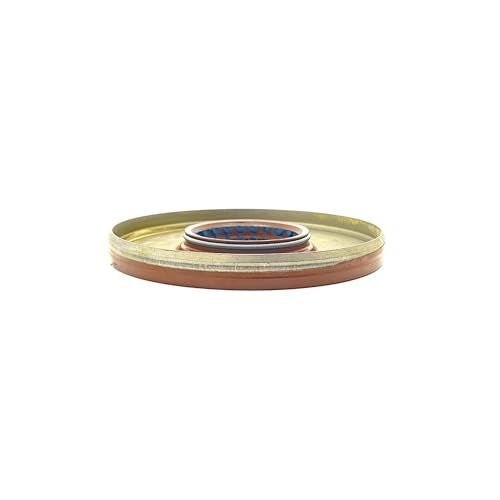 
                      
                        Polaris RZR Trip Lip Seal, 30 x 75 x 8, Genuine OEM Part 3235824, Qty 1
                      
                    