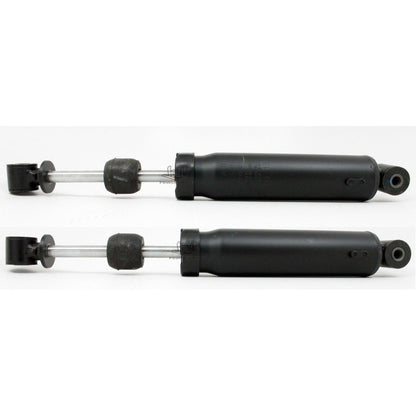 New Oem 2009-2014 Polaris Ranger 500 700 800 Rear Shock Pair 411.5Mm 7043491 Set