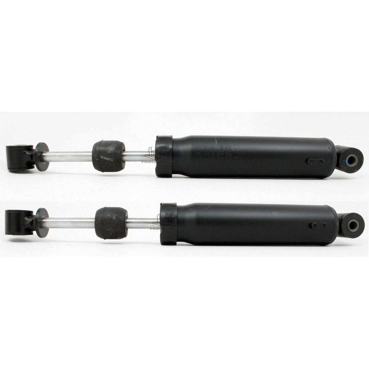 New Oem 2009-2014 Polaris Ranger 500 700 800 Rear Shock Pair 411.5Mm 7043491 Set