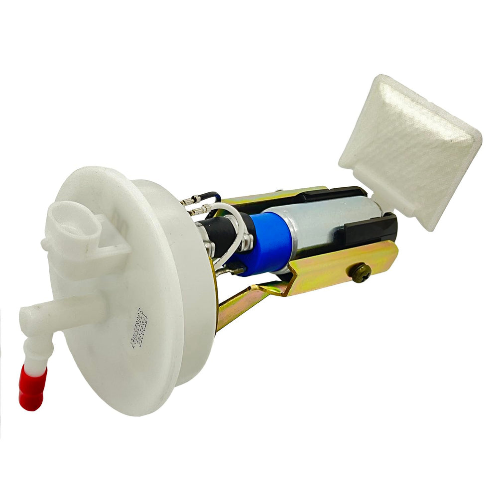 
                      
                        Polaris RZR 170 Fuel Pump OEM Part - 0455041
                      
                    