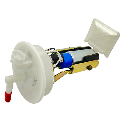 Polaris RZR 170 Fuel Pump OEM Part - 0455041