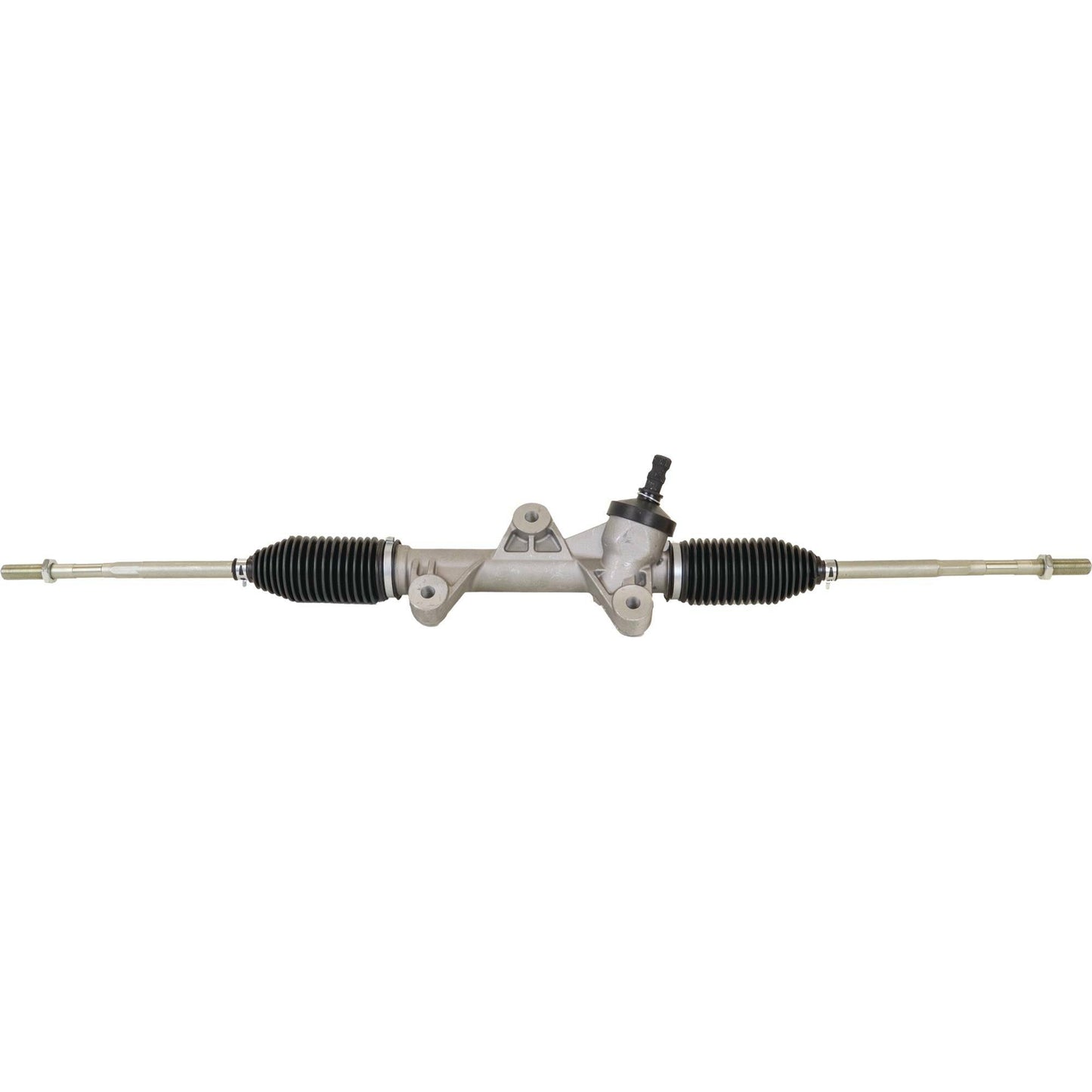 Steering Rack Assembly Kaw
