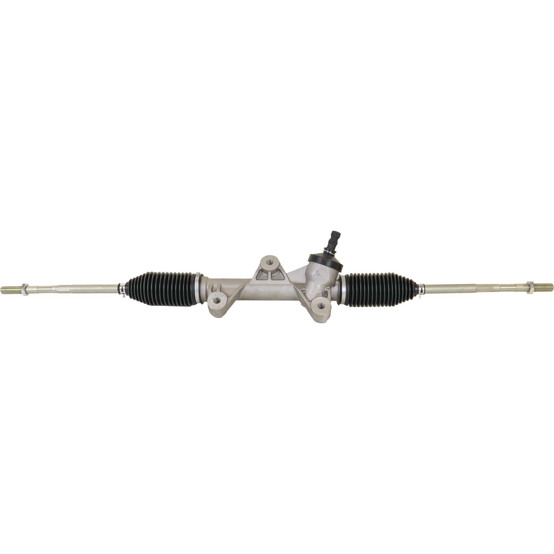 Steering Rack Assembly Kaw
