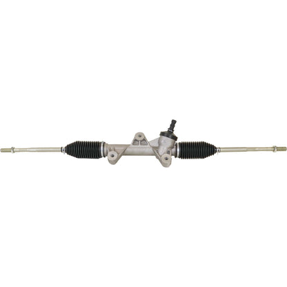 Steering Rack Assembly Kaw