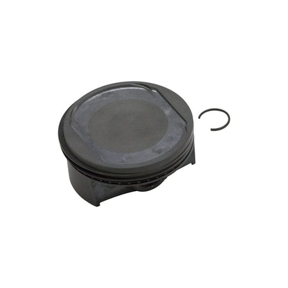 Polaris ATV Piston Kit, Genuine OEM Part 2205145, Qty 1