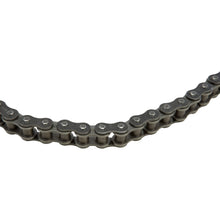 Heavy Duty Chain 530x102