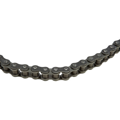 Heavy Duty Chain 530x102