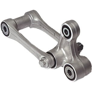 Linkage Rebuild Kit