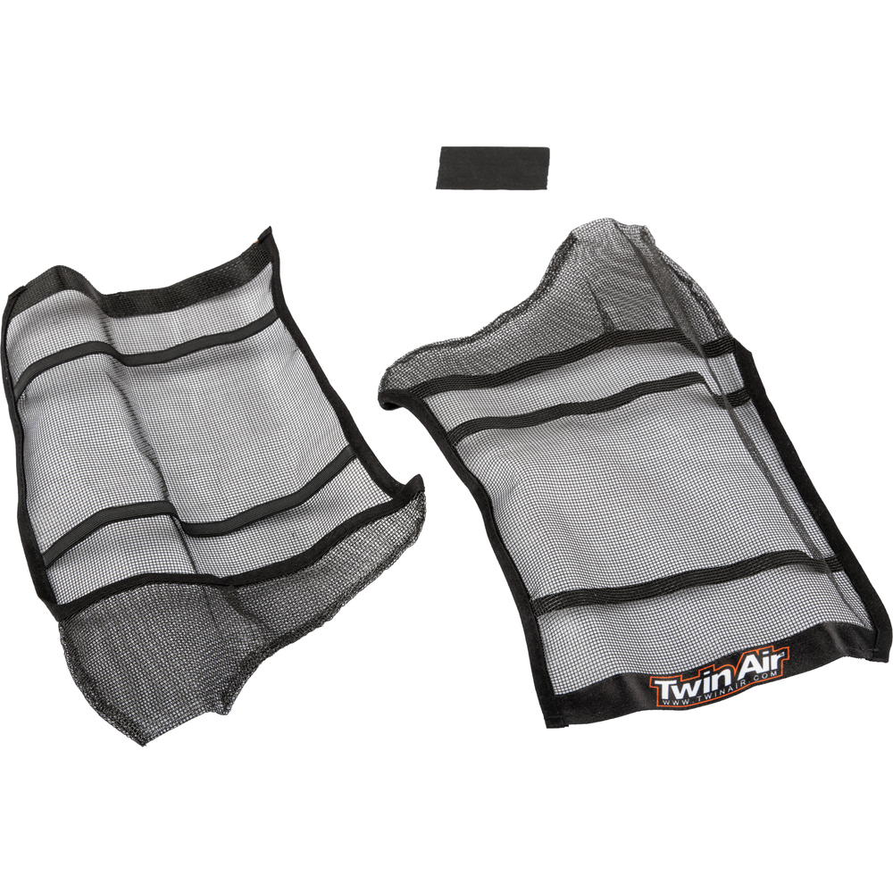 Radiator Sleeve