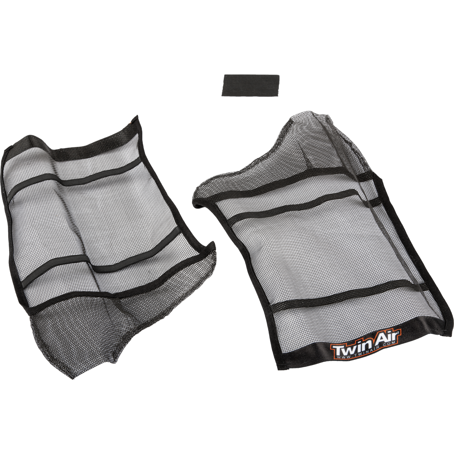 Radiator Sleeve