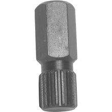 Impeller Wrench