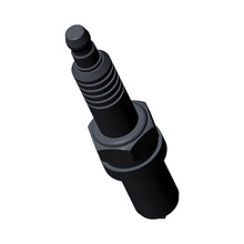 Indian Motorcycle Spark Plug, Part 3070202