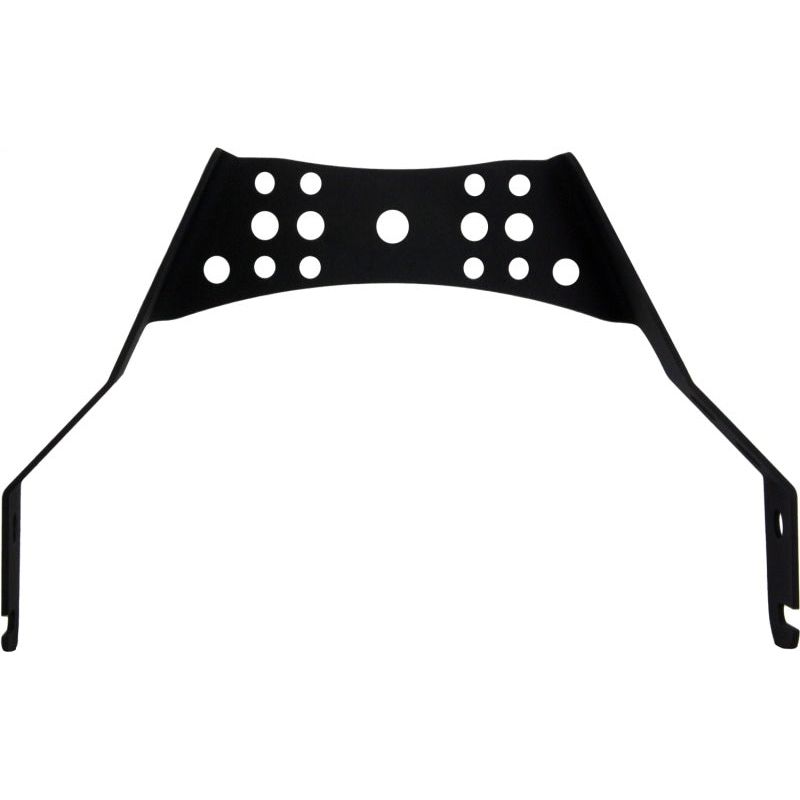 
                      
                        Rigid Industries Mount for most ATVs housing a 10in LED Light
                      
                    